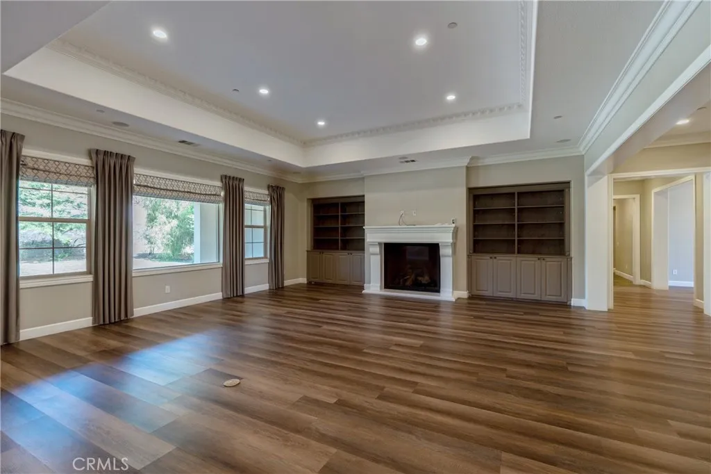 1033 Elderberry Drive, Glendora, California 91741 home-pic-24